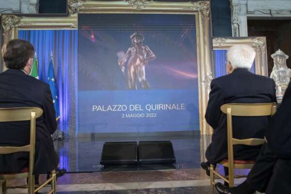 David di Donatello, tutti i candidati per i premi del cinema: la lista dell’edizione 2023