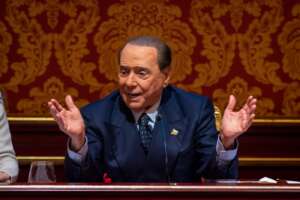 Ndrangheta stragista, il processo che apre la caccia a Berlusconi tra date chirurgiche e pentiti premiati