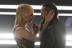 Coma_Cose in concerto a Napoli: il duo che ha infiammato Sanremo alla Casa della Musica