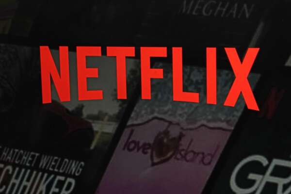 Come accedere al menu segreto di Netflix: in che modo è stato scoperto il catalogo e cosa c’è