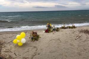 Naufragio al largo della Libia, la procura di Ragusa apre un fascicolo