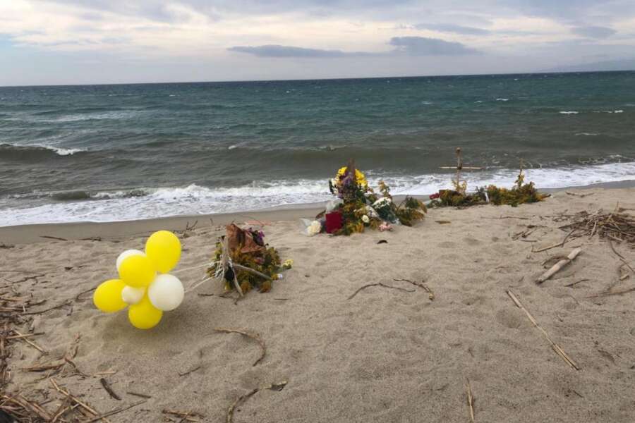 Naufragio al largo della Libia, la procura di Ragusa apre un fascicolo