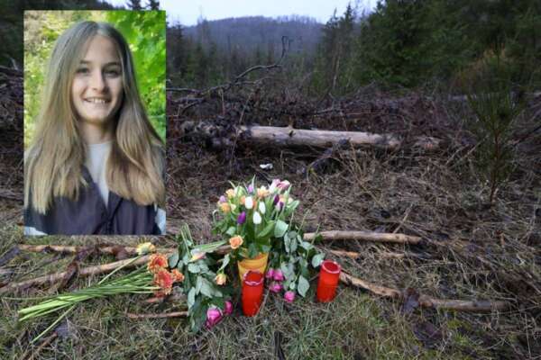“Luise uccisa per vendicare uno sfottò”: Germania sconvolta per la 12enne assassinata da due coetanee