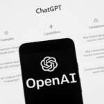 ChatGPT, l’Italia è tra i Paesi europei con il più alto utilizzo. OpenAI pronta a collaborare con governo, università e imprese