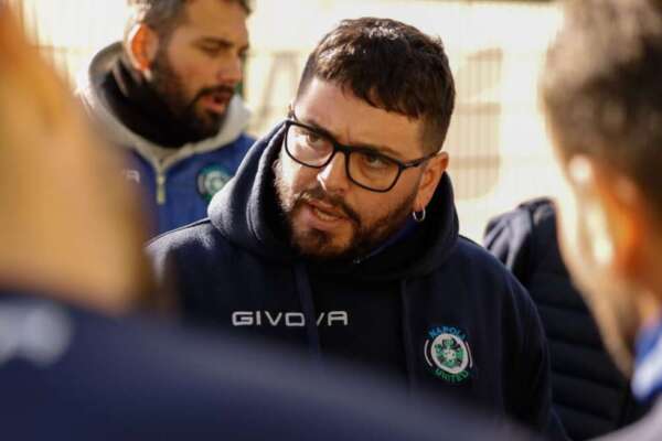 Maradona jr e l’addio al Napoli United: “Integrazione? Giocatori da mesi senza soldi, cibo e acqua calda”