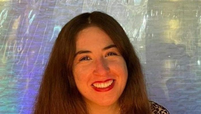 Scomparsa Diana Biondi, ansia per la studentessa di 27 anni: “Ha detto che andava all’università ma è sparita da 48 ore”