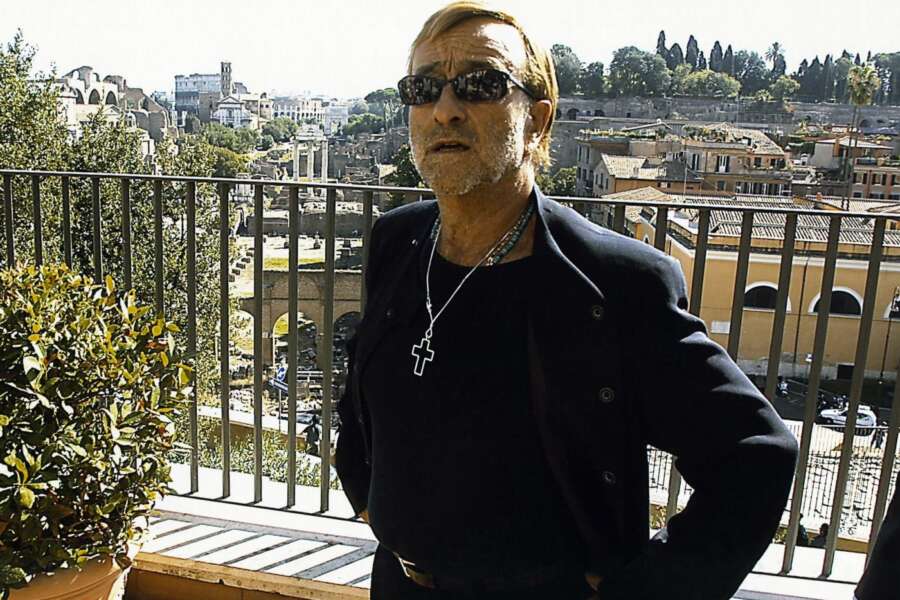 Chi era Lucio Dalla: ritratto dell’artista che avrebbe compiuto 80 anni
