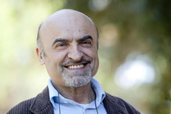 Ivano Marescotti, il dolore per la morte del figlio Mattia e la carriera di attore cominciata per caso: “Ho vissuto da senzatetto”