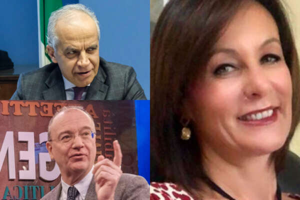 Polizia a scuola nell’assemblea sulla cannabis, questura smentisce ma la preside conferma: “Chiesti i documenti”