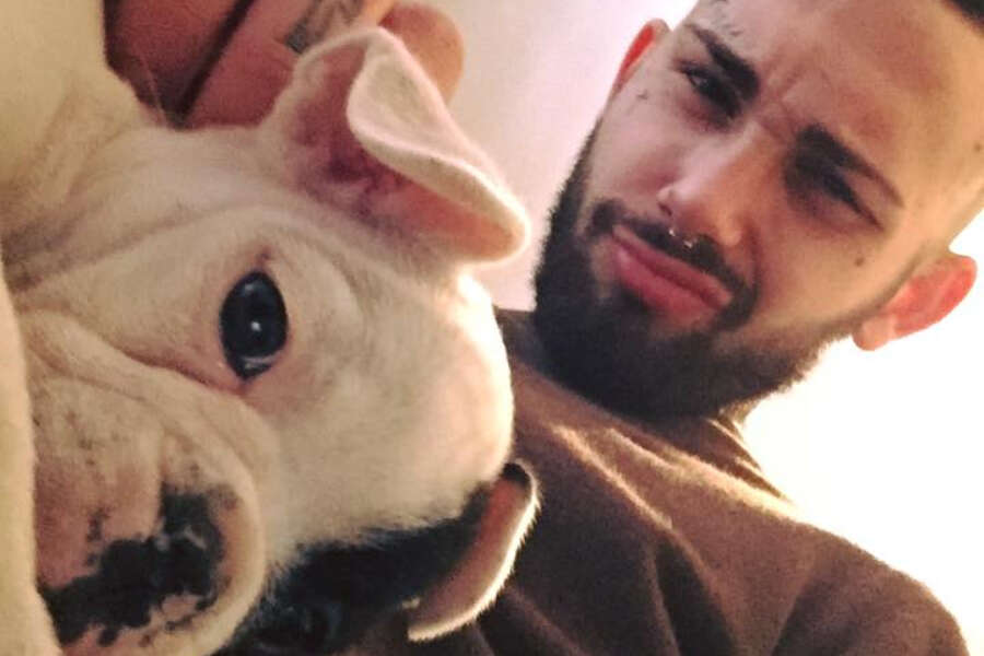 Il dramma di Andrea Cecca: guarisce dopo 4 anni in sedia a rotelle ma muore nei festeggiamenti con lo zio