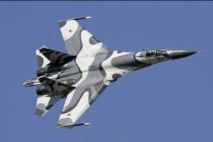 Jet russi abbattono drone Usa, agguato nel Mar Nero e rischio escalation: “Intercettato e colpito”