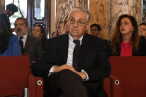 Sequestri e 9 anni di carcere, ma l’inchiesta Leonia di Pignatone è un flop