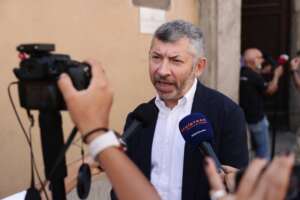 Intervista a Ivan Scalfarotto: “Discriminano i bambini, giusta l’indignazione”