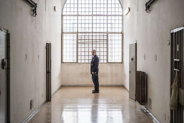 Cosa è l’isolamento e perché va abolito, il rapporto del Comitato europeo anti-tortura