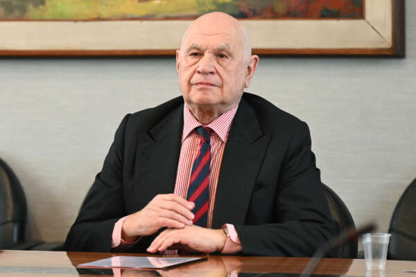 Riforma della giustizia, Nordio cerca la tregua coi penalisti