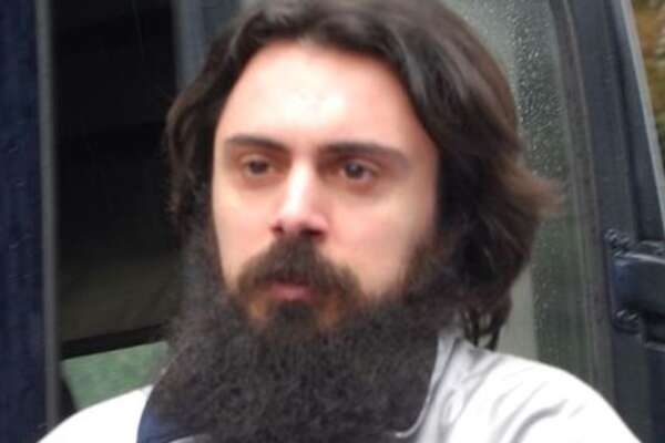 Luca Delfino presto libero, un detenuto svela il piano del “killer delle fidanzate”: “Vuole uccidere ancora”