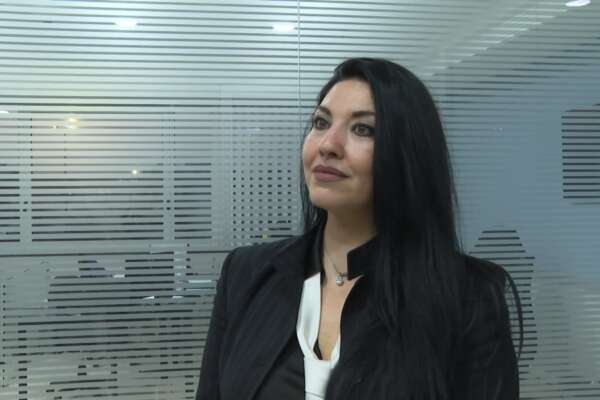 Successo al femminile, la storia di Monica Zappullo: “Con il sostegno di Artigiancassa oggi inizia la mia nuova avventura imprenditoriale”