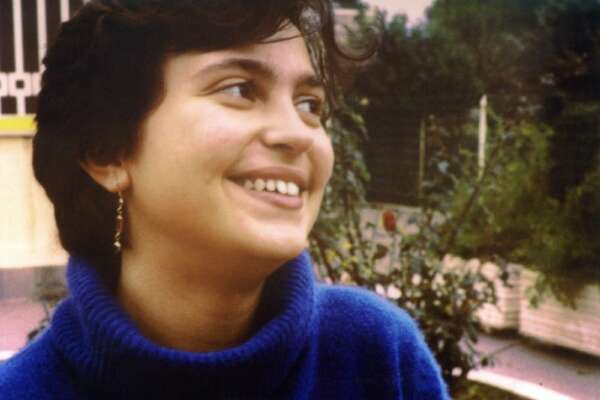 Il ritorno del killer di Santa Scorese, dopo 32 anni Giuseppe Di Mauro tormenta la sorella: “Puoi clonarla, ti dico dove andare” Il ritorno del killer di Santa Scorese, dopo 32 anni Giuseppe Di Mauro tormenta la sorella: “Puoi clonarla, ti dico dove andare”