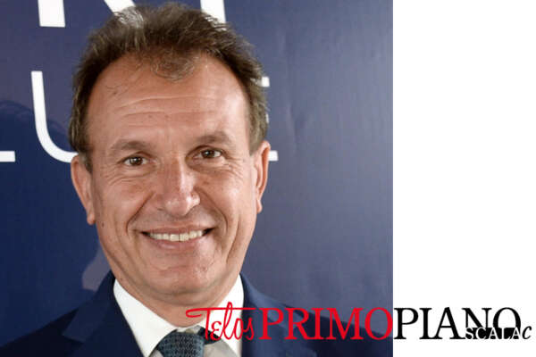 Il terribile dilemma tra lo sport e il divano