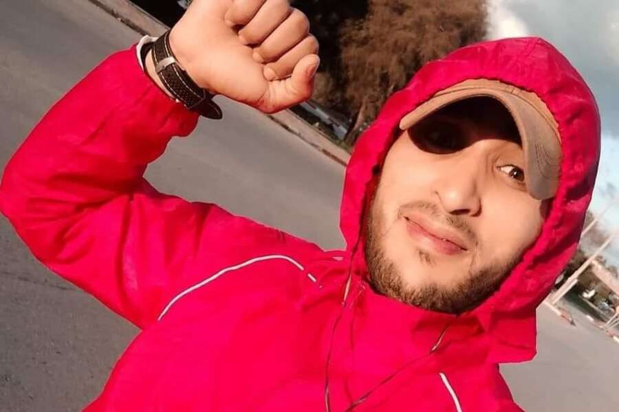 Wissem morto per i sedativi mentre era legato al letto d’ospedale, indagati per omicidio medici e infermieri