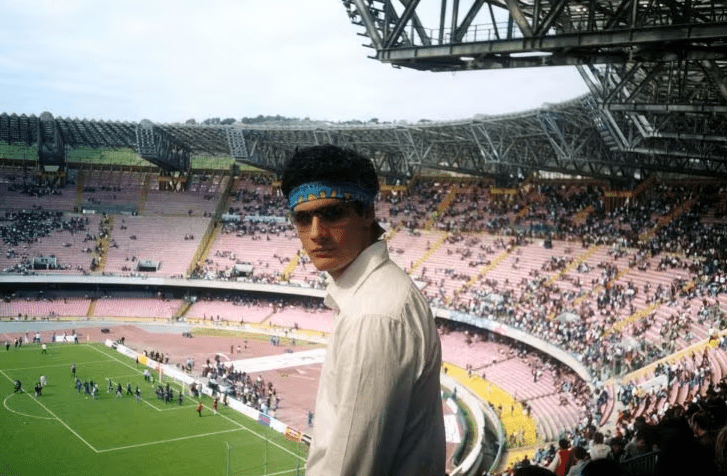 Innocenti uccisi dalla camorra, San Sebastiano ricorda Paolo Avella: al liceo “Di Giacomo” il ventennale dei 18 anni negati