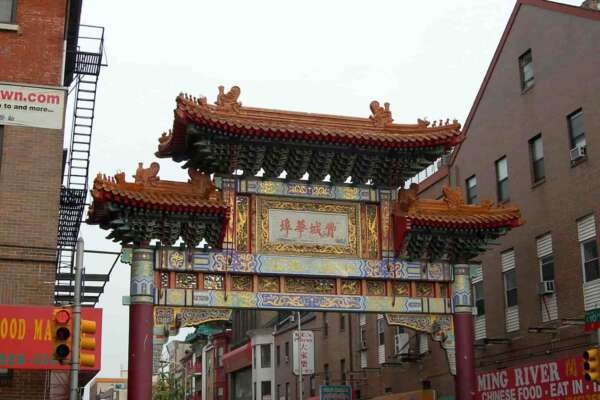 Maria Rita, il mistero del biglietto per Taiwan e del messaggio a marito e figlio: “Non vi sopporto più”