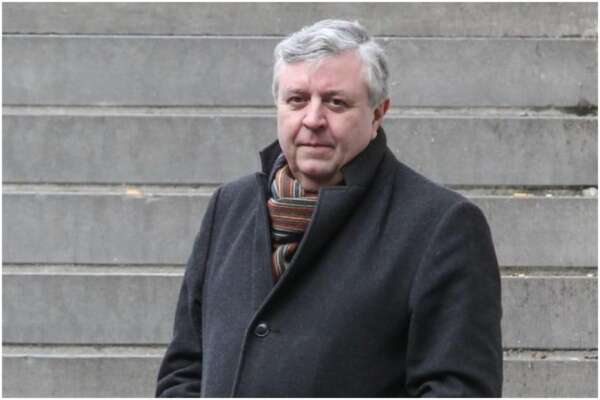 Il giudice-sceriffo Claise resta al comando dell’inchiesta Qatargate, respinta la richiesta di ricusazione