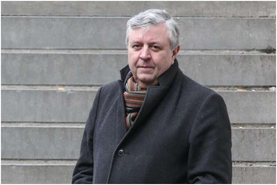 Il giudice-sceriffo Claise resta al comando dell’inchiesta Qatargate, respinta la richiesta di ricusazione