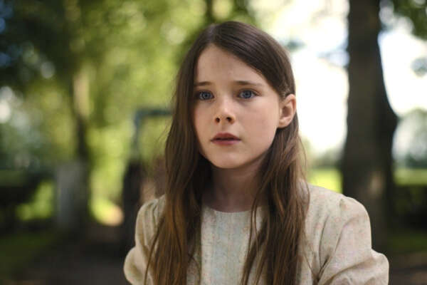 The quite girl: a tutte le bambine del mondo