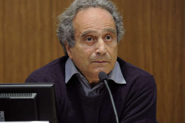 “Antisemiti attaccano Schlein per attaccare la democrazia”, intervista a David Meghnagi “Antisemiti attaccano Schlein per attaccare la democrazia”, intervista a David Meghnagi