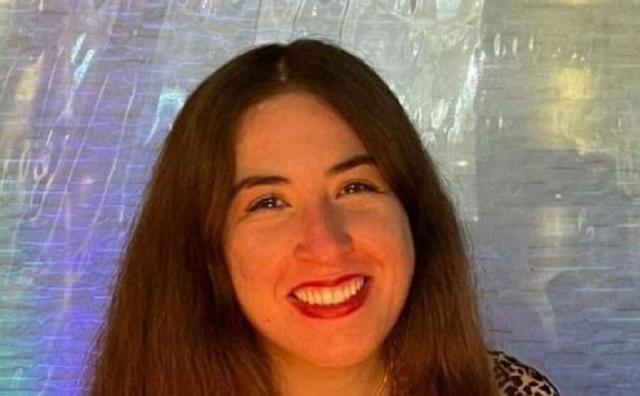 Scomparsa Diana Biondi, cadavere di una donna trovato a Somma Vesuviana