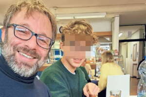 Muore a 15 anni a un festa in casa di amici, il papà di Edoardo: “Non è colpa di nessuno, la boxe era solo un gioco”