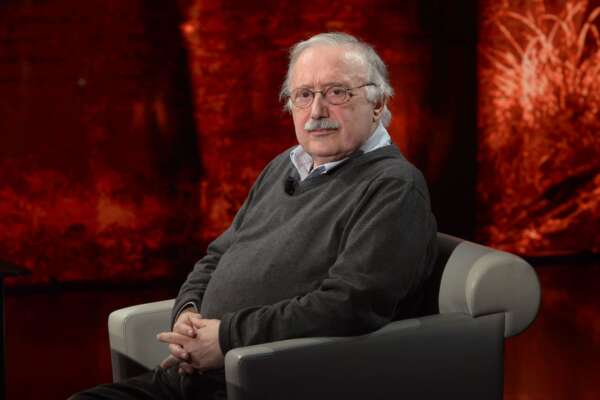 È morto Gianni Minà, il giornalista che raccontò i grandi dello sport e l’America latina È morto Gianni Minà, il giornalista che raccontò i grandi dello sport e l’America latina