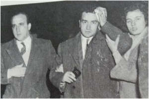 Storia della legge truffa e della più feroce delle battaglie parlamentari