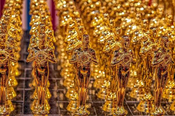 L’età migliore: viversi il momento presente