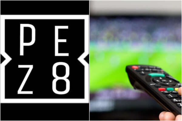 Pezzotto, sanzioni da 150 a 5mila euro a chi vede le gare di calcio illegalmente: come funziona Piracy Shield