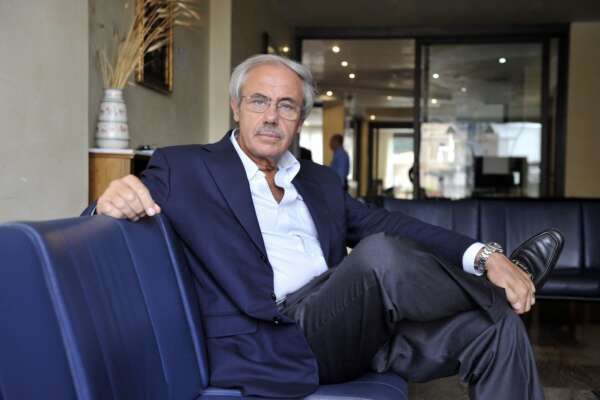 Raffaele Lombardo assolto dopo 13 anni, crollano le accuse di concorso esterno: “Provo amarezza per il massacro mediatico”