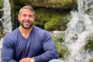 L’ex star del porno batte la Sapienza, l’ex prof Ruggero Freddi cacciato senza motivo ottiene il risarcimento