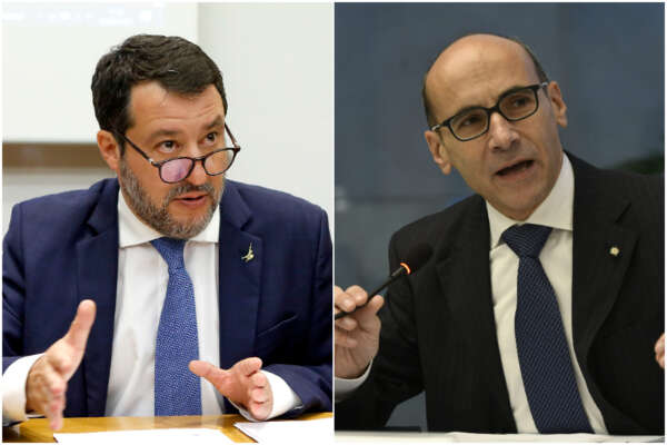 Cosa prevede il codice appalti e perché cresce il nervosismo nel governo