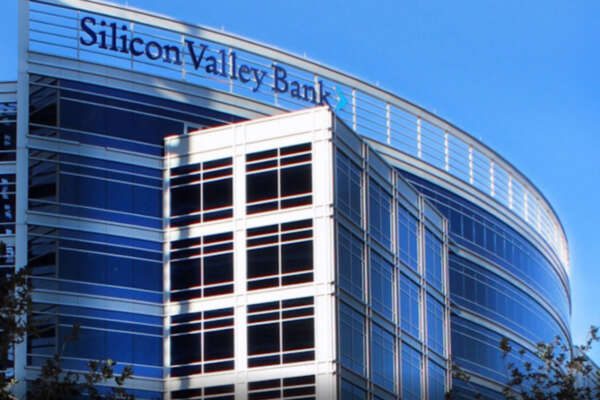 Perché è fallita la Silicon Valley Bank: le cause del crac e le possibili ripercussioni