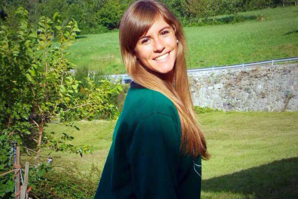 Addio a Sofia Sacchitelli, è morta la 23enne icona della lotta alle malattie rare: aveva fondato “Sofia nel cuore”