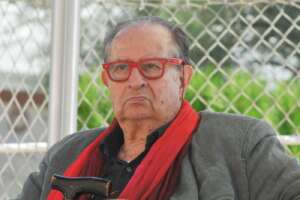 Foto LaPresse30/08/2013 VeneziaSpettacoloFestival del cinema di Venezia.L’arrivo di Tinto Brassnella foto: Tinto Brass Foto LaPresse30/08/2013 VeneziaSpettacoloFestival del cinema di Venezia.L’arrivo di Tinto Brassnella foto: Tinto Brass