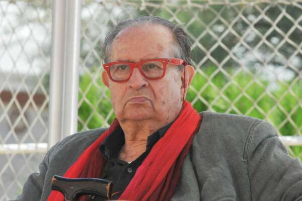 Foto LaPresse30/08/2013 VeneziaSpettacoloFestival del cinema di Venezia.L’arrivo di Tinto Brassnella foto: Tinto Brass