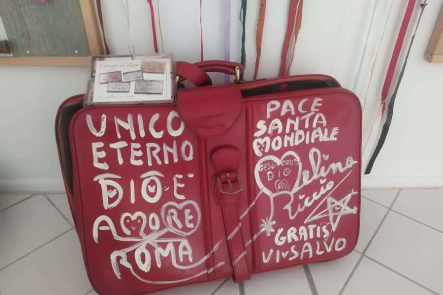 “Mai più tragedie come Cutro, difendiamo la valigia di bambini e bambine”, le iniziative in tutta Italia per la giornata contro la discriminazione razziale