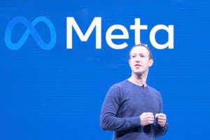 Zuckerberg ‘taglia ‘altri 10mila dipendenti di Meta, continua l’ondata di licenziamenti nelle Big Tech Zuckerberg ‘taglia ‘altri 10mila dipendenti di Meta, continua l’ondata di licenziamenti nelle Big Tech