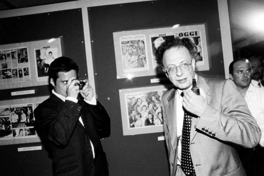 Cosa ha rivelato Gherardo Colombo su Tangentopoli, il ricatto dei Pm ai politici