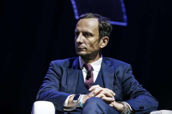 Elezioni Friuli Venezia Giulia, Fedriga si riconferma “a valanga” col 64%: centrosinistra staccato di oltre 30 punti