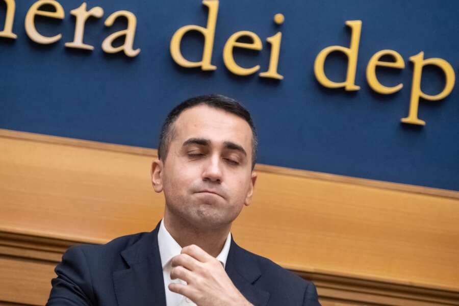 Cos’è e cosa fa il Rappresentante Speciale dell’Ue: la polemica su Di Maio inviato nel Golfo Persico