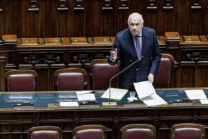 Perché Artem Uss è stato arrestato e come è evaso: la responsabilità delle toghe secondo Nordio