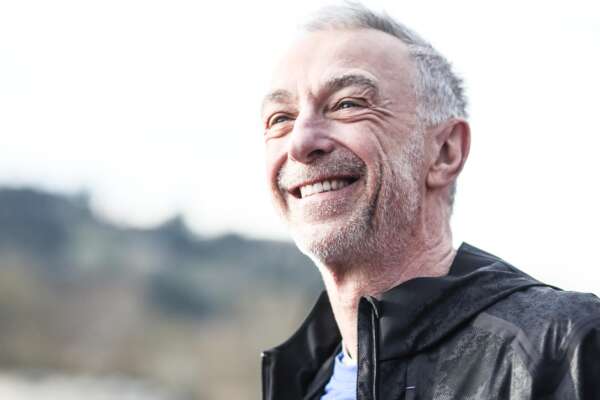 Milano non è una città per giovani, la denuncia di Linus: “Dopo l’Expo è diventato tutto carissimo”